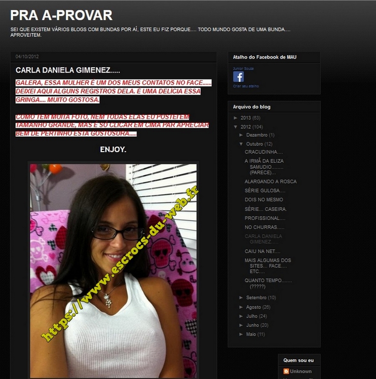 provar